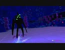 [ネタバレ注意]二週目の力を使いさっくりやっていくソウルハッカーズ2part29