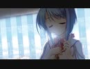 【望月真帆編】彼女に振られたので大図書館の羊飼い自由に実況プレイPart2