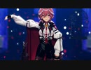 鷹嶺ルイで「QUEEN」【MMDホロライブ】【Ray-MMD】