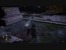 エルデンリング-写し身の雫戦