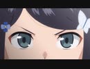 TVアニメ『老後に備えて異世界で8万枚の金貨を貯めます』ティザーPV