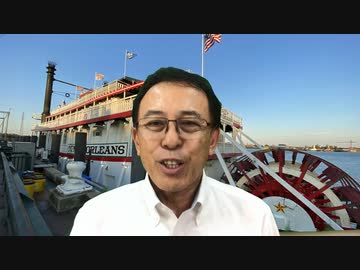 #119_ワクチン後遺症の人々の声を国はいつまで無視するのか？　長尾チャンネル