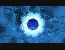 仮面ライダーオーズ/OOO シャウタ 挿入歌「shout out」