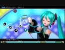 えれくとりっく・えんじぇぅ(EASY)