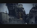 エルデンリング-宿将ニアール戦