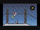 スーパーマリオアドバンス３　２０周年記念プレイ　５－２