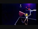 【Beat Saber】我儘姫 【なりきり衣装】