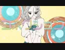 コネクション 歌ってみた / ver.RE。