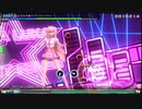 ルカルカ★ナイトフィーバー(EASY)