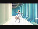 【Fate/MMD】スーパーヒーロー
