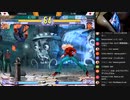 ストⅢ3rd　木曜東西戦　22.10.13（木）　西日暮里バーサス
