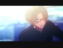 【㎜d】ス－ﾉヽﾟ－ヒ－⬜－【ｄ】