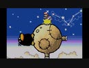 スーパーマリオアドバンス３　２０周年記念プレイ　５－８