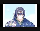 強虫リンゼラン