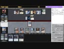 【2022/10/18】【Pauper（パウパー）】グリクシス親和でリーグに挑む【Magic Online】