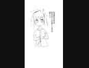 【恋愛あるある】好きなひとが見てくるのは脈アリ？  feat.初音ミク