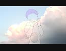 心に穴が空いた  (Cover 丸井)