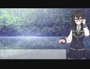 【花隈千冬】Missing Promise【カバー】