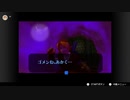 ゼルダの伝説　時のオカリナ＃75