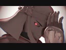 【MMD刀剣乱舞】拙僧は此処に居りました【山伏国広】