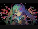 【わに】キメラ / DECO*27 【歌ってみた】