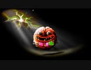 ちょっと様子がおかしい男の「HappyGame」３