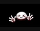 ちょっと様子がおかしい男の「HappyGame」終