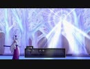 【ドラゴンクエストX】物語を楽しむドラクエ！ #26