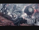 【DMC5 HAH】あかりが地獄で悪魔を泣かす  Mission 19・20【VOICEROID実況】