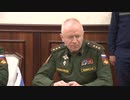 部分動員後訓練と実戦関連他動画 / ロシア国防省+RT 公表動画 / 20221018
