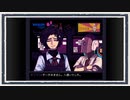 ◆VA-11 Hall-A　実況プレイ◆part9