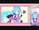 【.LIVE】口を滑らせるヤマトさん【ヤマトイオリ】