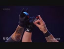 RAW（10/17）