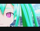 【MMD】ノンブレス・オブリージュ【モデル配布】