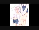 コッコロプリンセスコネクト！ Re:Dive