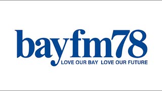 【3時間耐久】BayFM Traffic Update