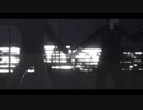 【ワートリmmd】影くんと鋼くんでウオノエガール【モーション配布】