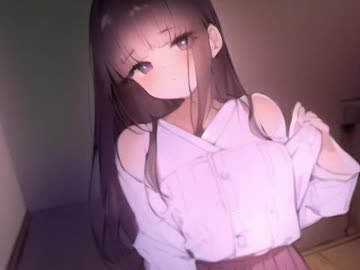 迫真AI部 movie2movieの裏技