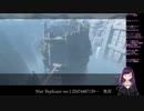 占い師が実況する【ニーアレプリカント実況２】NieR Replicant ver.1.22474487139...