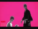 【MAD】仮面ライダーライブ✖BLEACH〈mirage mirror〉