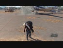 METAL GEAR SOLID V：TPP ep-42 [EXTREME]極限環境微生物