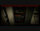 【Twelve Minutes】ところどころお届け part01