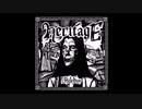 Malchus - Case Zero