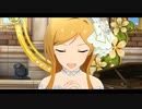 【莉緒誕動画リメイク】百瀬莉緒に○○○○○○させてみた【2022年10月18日】