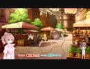GURPS（ガープス）ルナル ベルサラ日常編⑩ ボイロTRPG