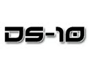 DS-10でさっそく一曲作ってみた