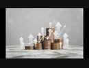 Tradersummit online event |
