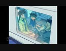 【実況】名探偵コナン 3人の名推理 #10