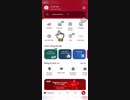 Hướng dẫn nộp rút ký quỹ trên app Vps Smartone Việt nam