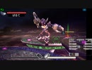 新・光神話パルテナの鏡【22.08.13.10】天使の降臨フレンド戦